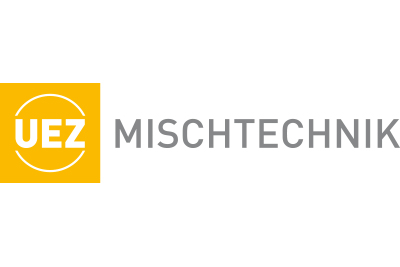 UEZ Mischtechnik