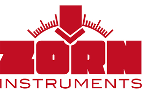 Zorn Instruments