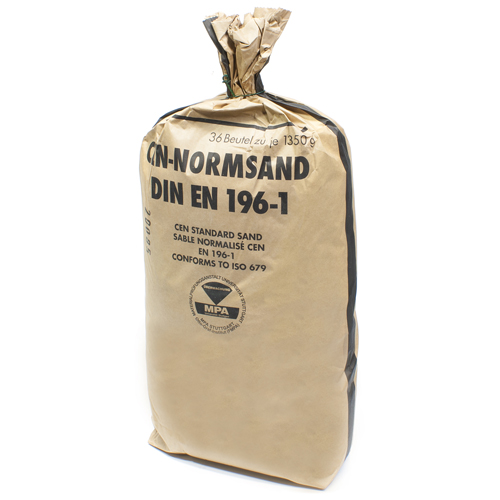 ABMD 1419000002 Norm sand 36x 1350gr