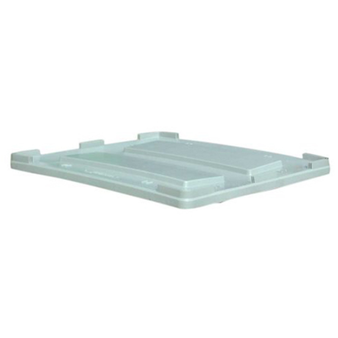 ABMA 000441 Cover 1200x1000mm for palletbox