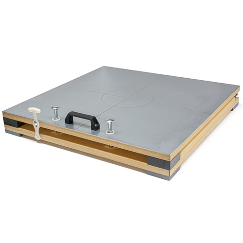 Flow table