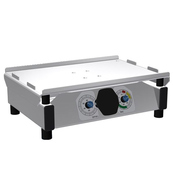 ABMD 202000117 Vibrating table B10000-600 DZ Komfort