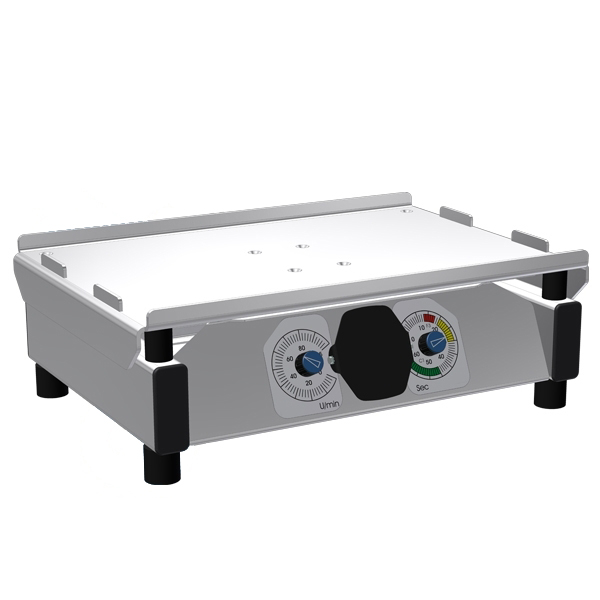 ABMD 202000117 Triltafel B10000-600 DZ Komfort