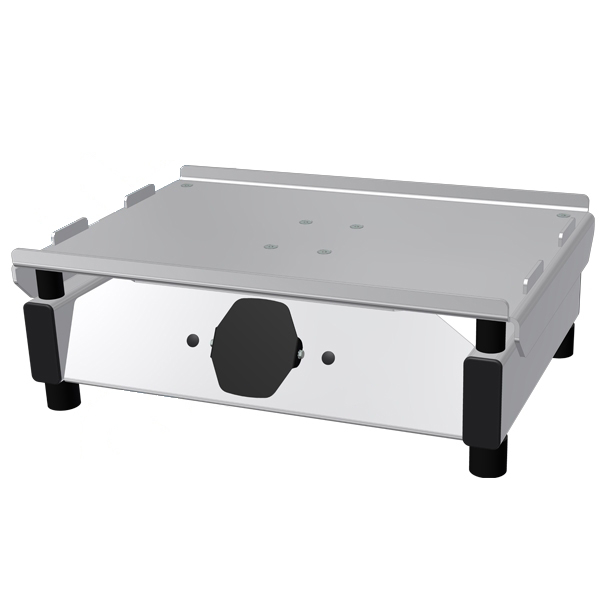 ABMD 202000146 Vibrating table B3000-600