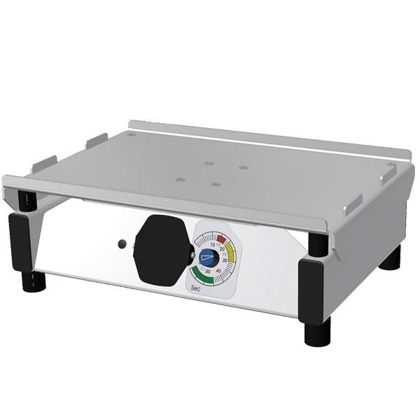 ABMD 202000145 Vibrating table B3000-600-Z