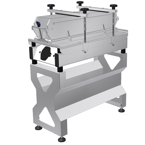 ABMD 202000127 Onderstel voor triltafels 800x380mm