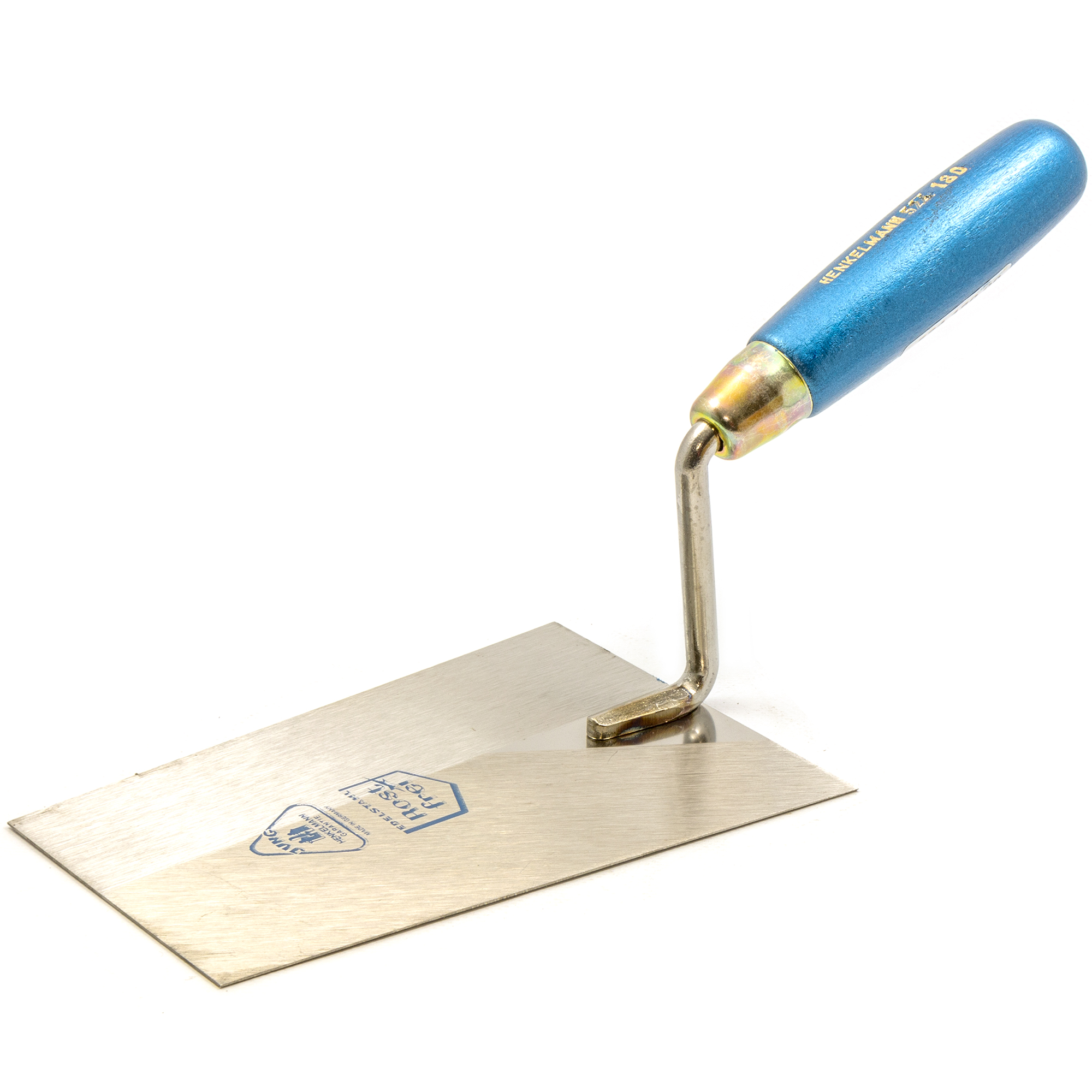 ABMD 1618184001 Trowel for Waltz contrainer