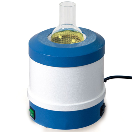ABMD 1381000100 Verwarmingsmantel WMO-LG 100ml