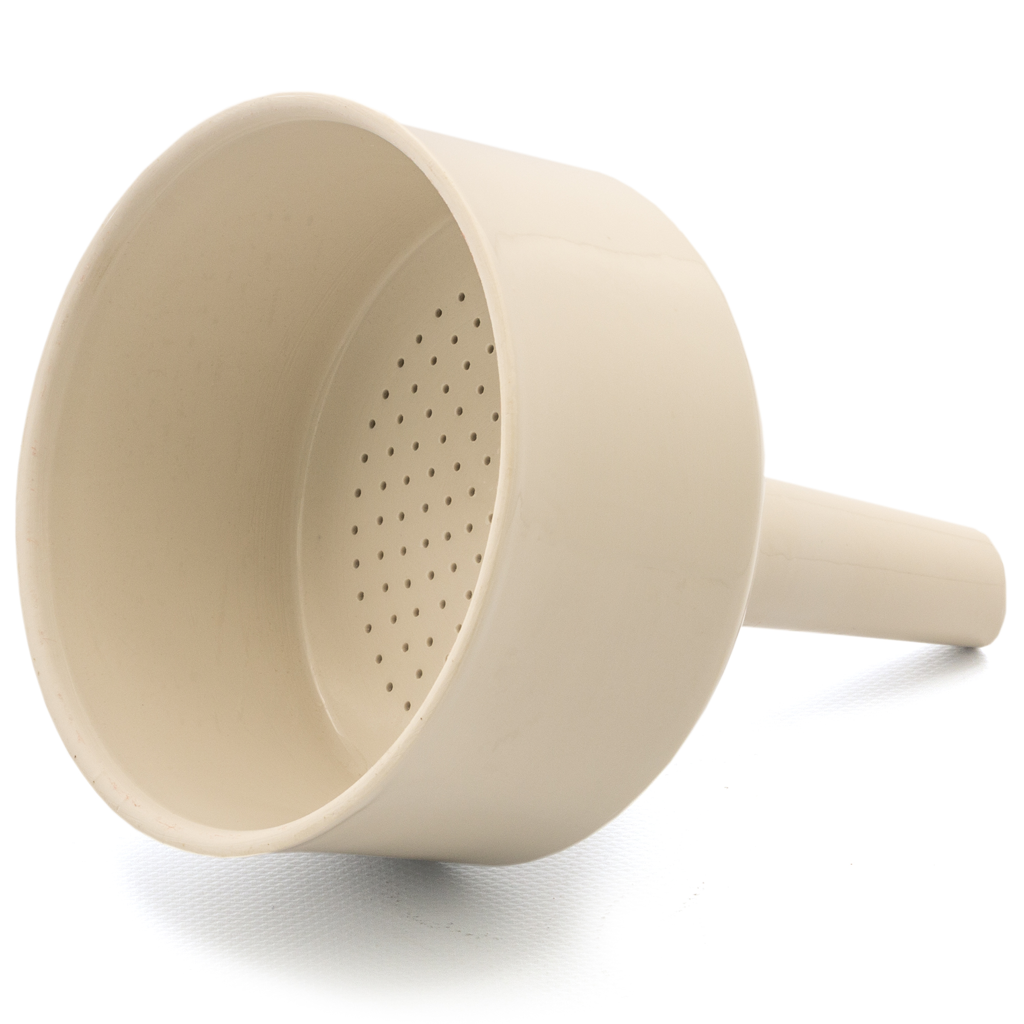 ABML 10781922 Büchnerfunnel porcelain 25ml