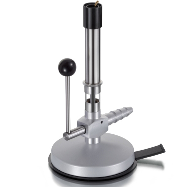 ABML 10447231 Bunsen burner natural gas 1580°C