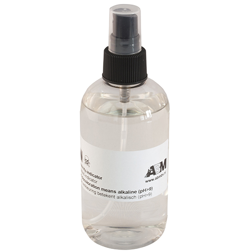 ABMT 19163500 Carbonatation liquid