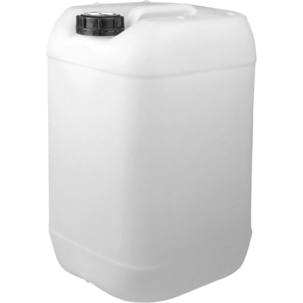 ABMD 1611317001 Gedestileerd water, 25 ltr