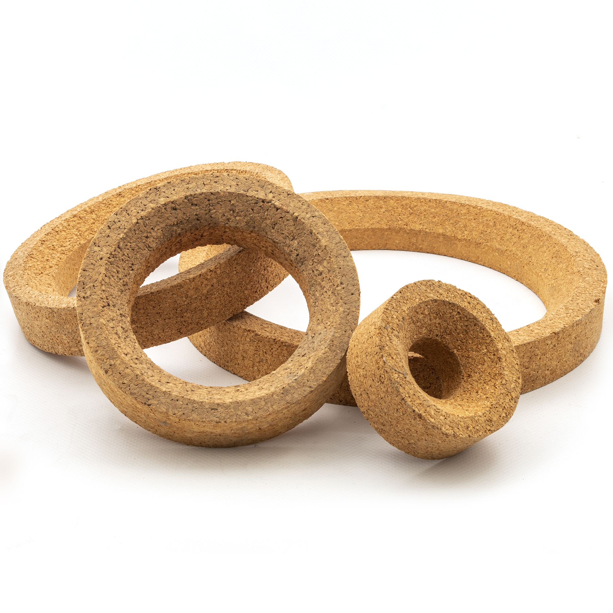 ABML 12346447 Cork ring  45mm