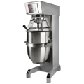 BEAR M200-0018 Menger Varmimixer (BEAR) AR200 VL-4