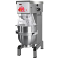 BEAR M030-0039 Menger Varmimixer (BEAR) AR30 VL-1 RVS