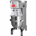 BEAR M100-0038 Menger Varmimixer (BEAR) AR100 VL-1S RVS