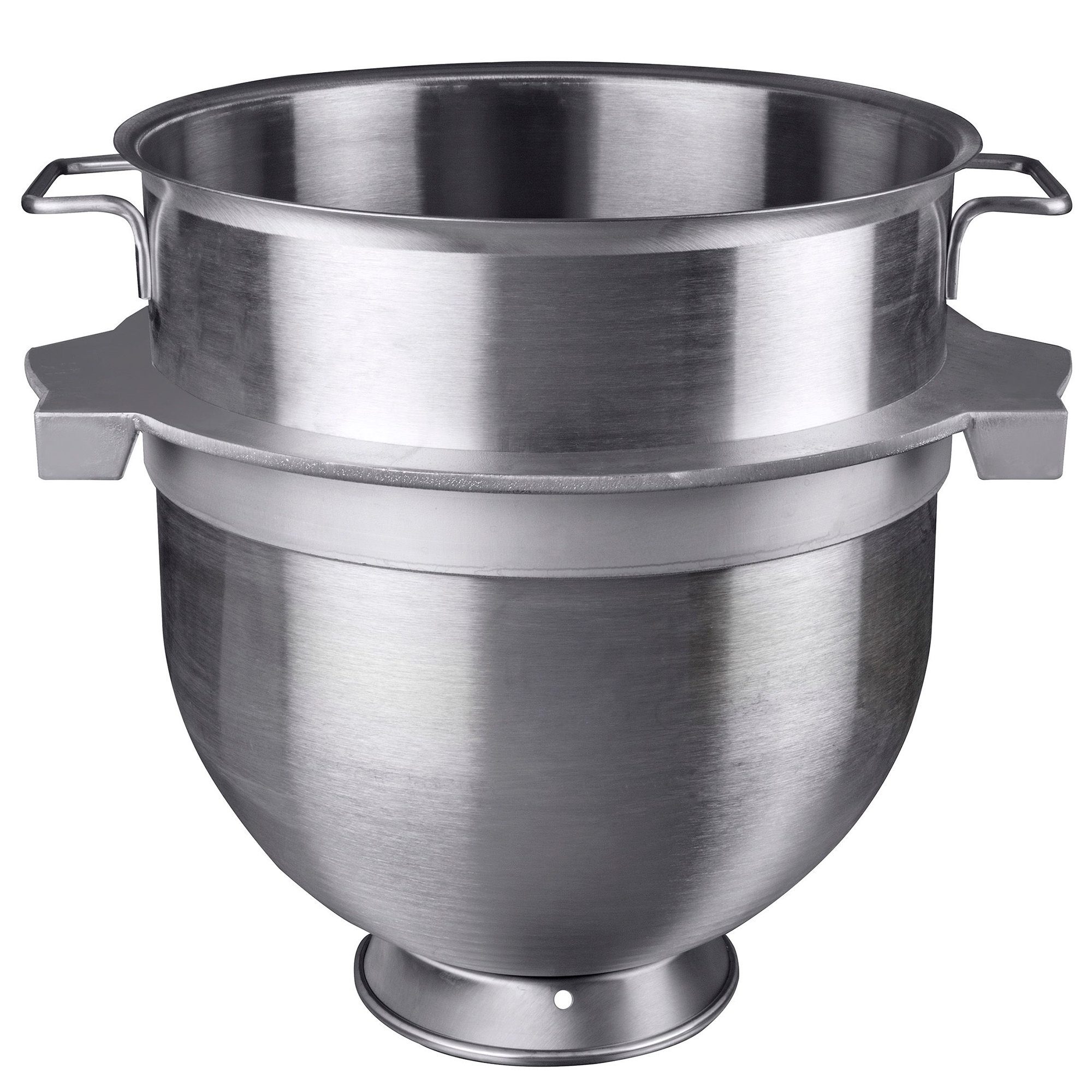 BEAR AR200-75.2M Mengkom 200 Ltr. voor AR200