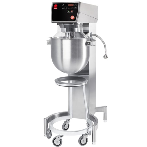 BEAR M030-0031 Mixer Varmimixer (BEAR) KODIAK 30 (floor)