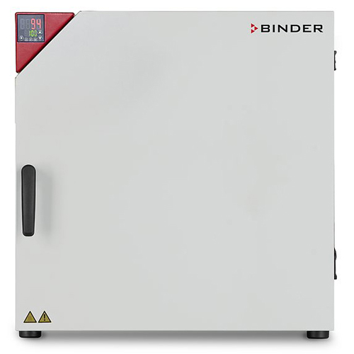 BIND 9090-0022 Binder Incubator BD-S 115