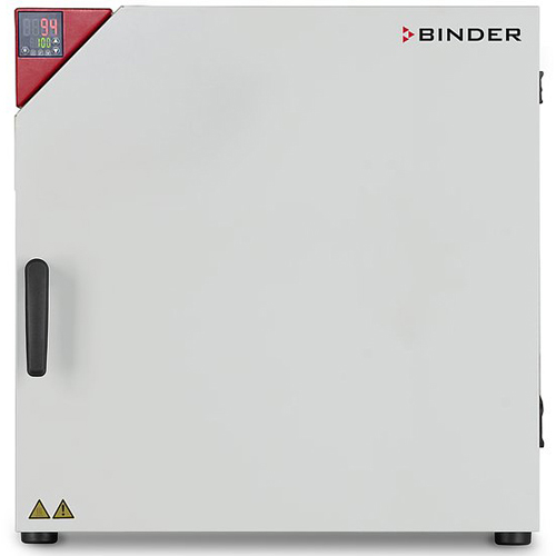 BIND 9090-0024 Binder drying oven FD-S 115