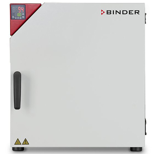 BIND 9090-0018 Binder drying oven FD-S 56