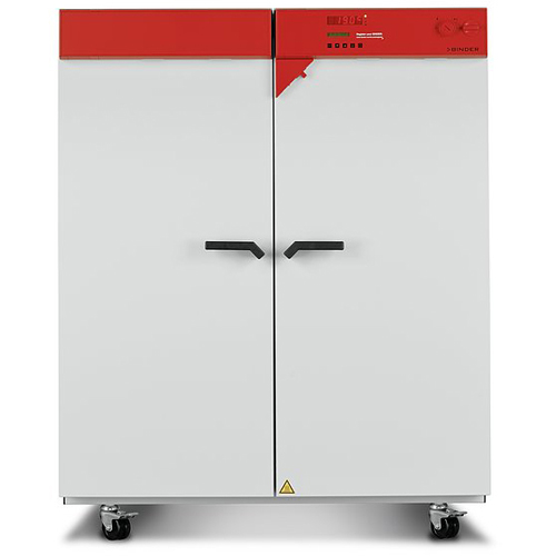 BIND 9010-0267 Binder drying oven FP 720