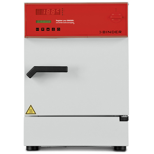 BIND 9020-0112 Binder koelbroedstoof KB 23