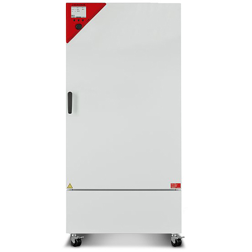 BIND 9020-0203 Binder refrigerated incubator KB 400