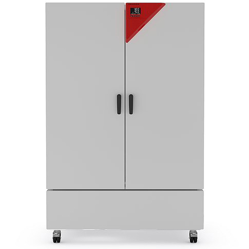 BIND 9020-0368 Binder constante klimaatkast KBF-S 720