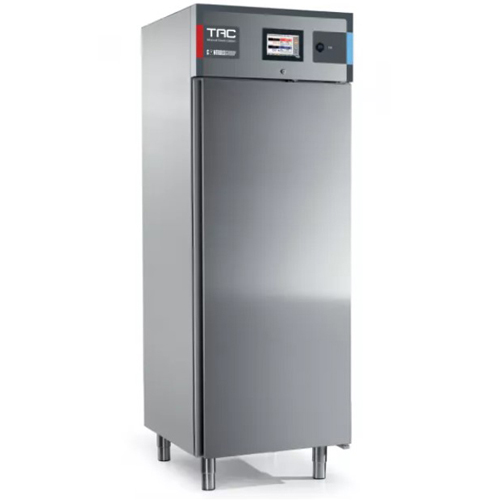 CONT 10-D1429/B TAC, temperature controlled climatic cabinet