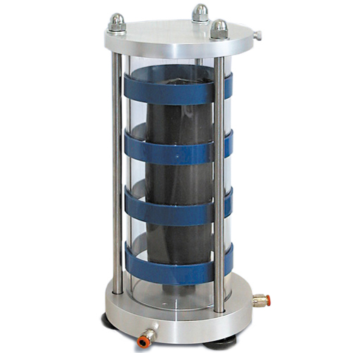 CONT 28-WF4320 Bladder air/water pressure cylinder