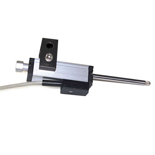 CONT 30-WF6208 Linear potentiometric transducer 25mm travel