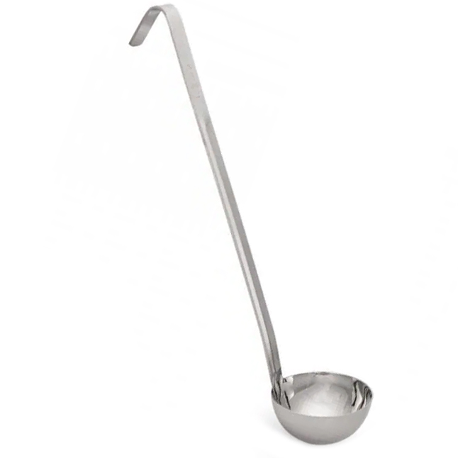 CONT 55-C0121/5 Ladle