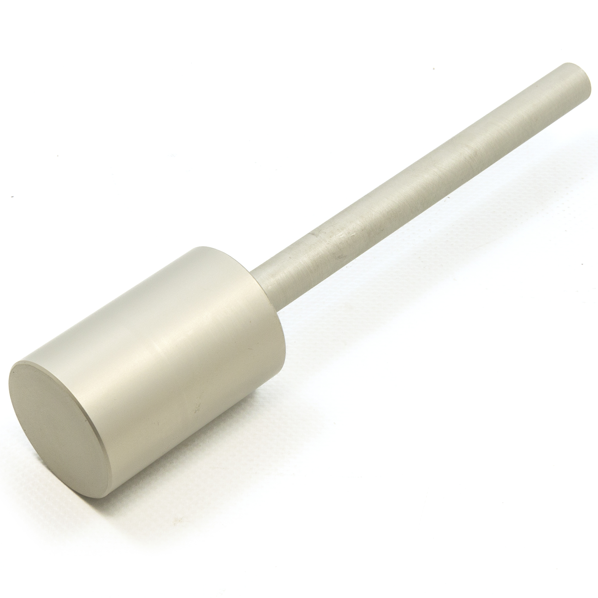 CONT 63-L0037/11 Hägermann stamper volgens EN