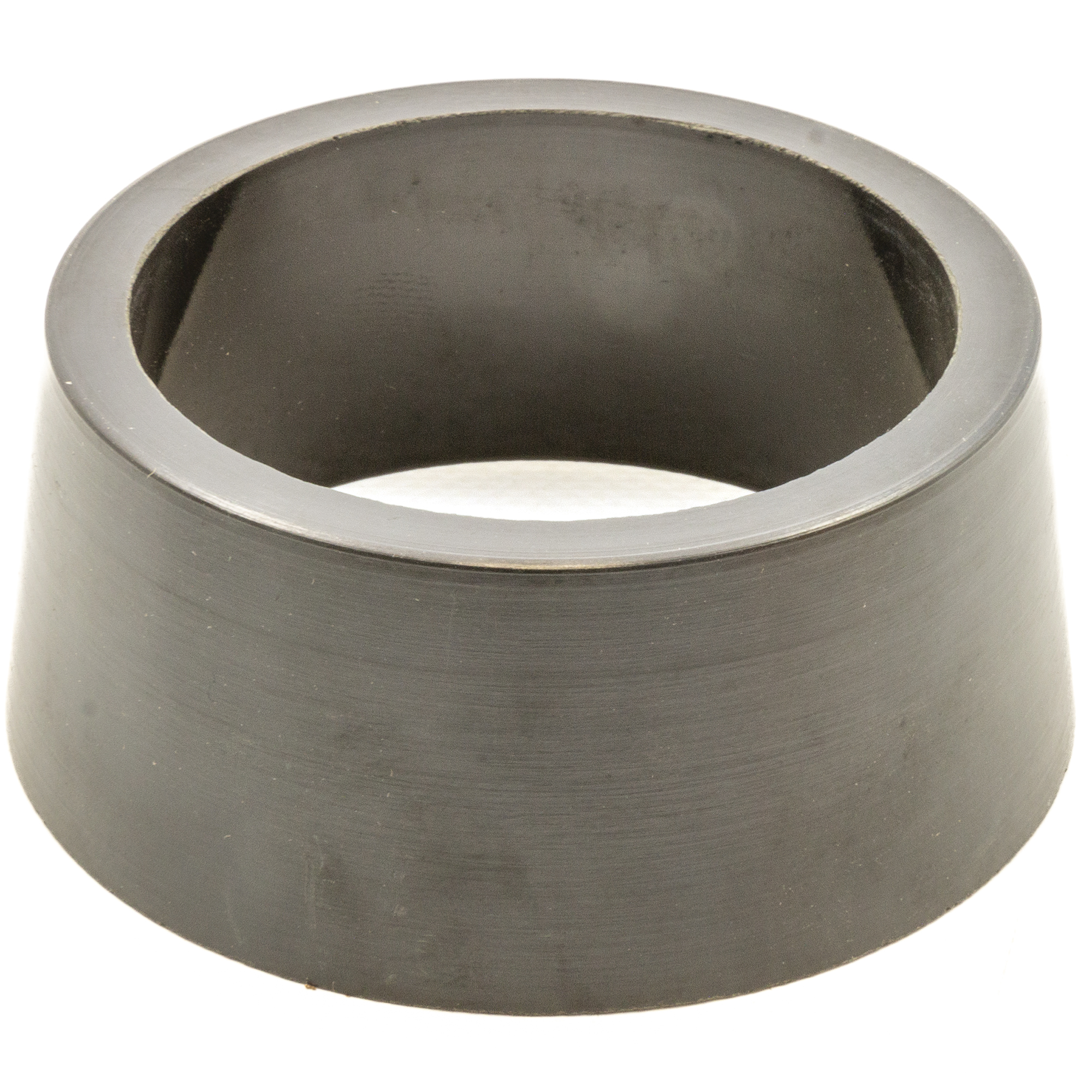 CONT 63-L0027/E22 Vicat ring, volgens EN voor CONTROLS standaard vicat apparaten