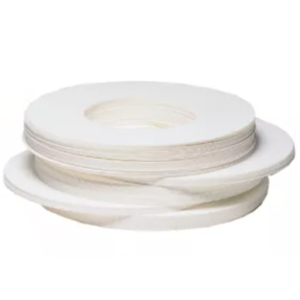 CONT 75-B0023/1 Filterpapier voor 3000g cap centrifuge (pak 100st)