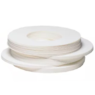 CONT 75-B0022/1 Filter discs for 1500g cap. centrifuge. Pack of 100