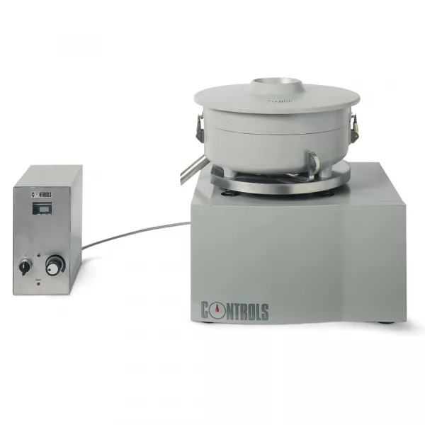 CONT 75-B2222 Centrifuge extractor, cap. 1500gr 230V explosion proof