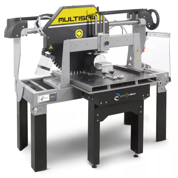 CONT 77-PV47005 MULTISAW universal asphalt saw