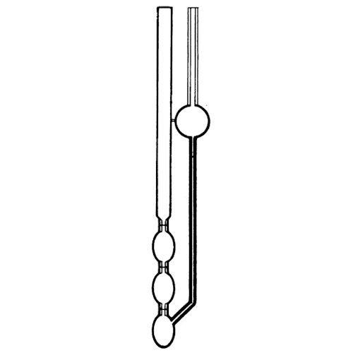 Cannon-fenske viscometers