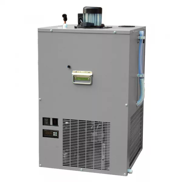 CONT 81-PV1012 Water chiller 6Ltr/min, 1bar 230V/50Hz