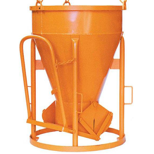 ABME 1013.1 Concrete silo Eichinger 1013 - 150 Ltr