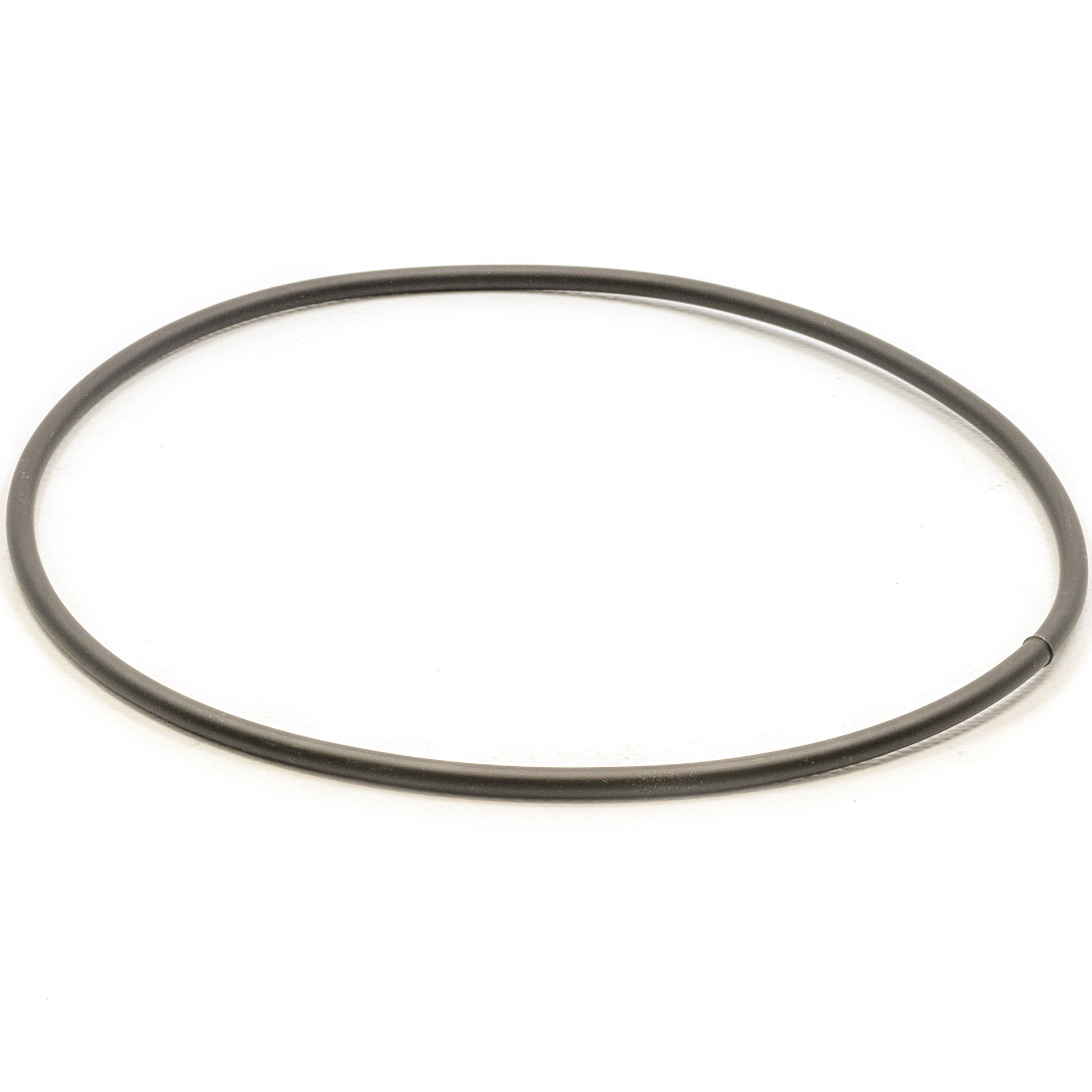 HAVE 205921872 Sealing ring PVC for 200/203mm sieves