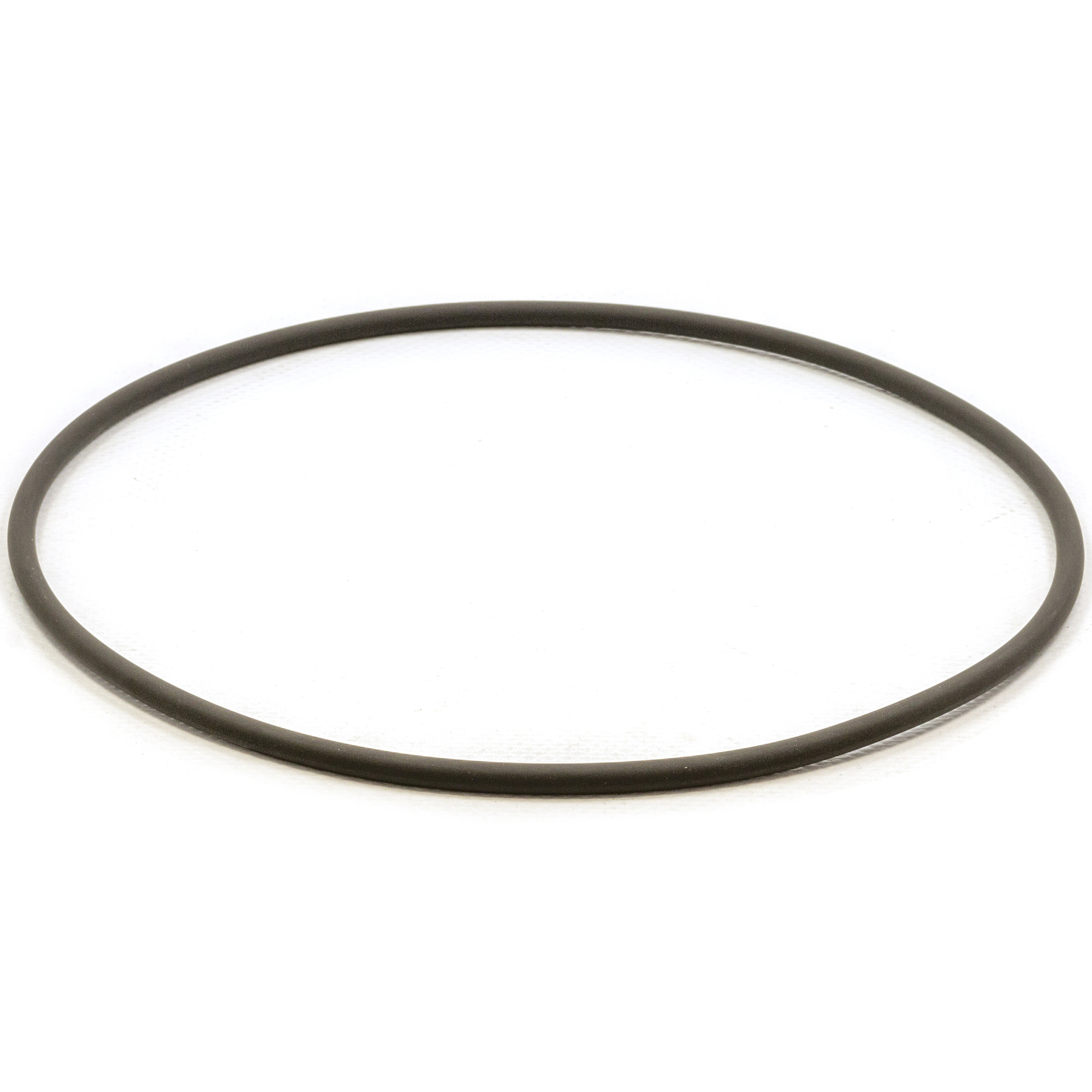 HAVE 205921957 Sealing ring VITON for 200/203mm sieves