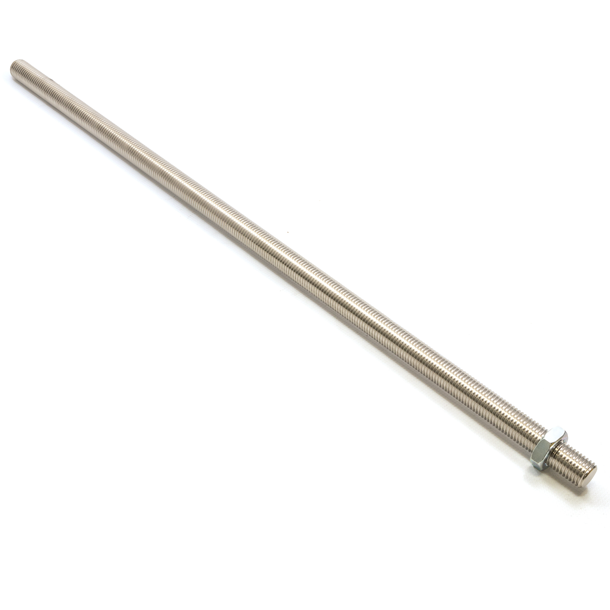 HAVE 206515773 Geleidestang Classic/TwinNut 660mm voor NEXOPART EML 200 Premium (1 stuk) vanaf 07/2018