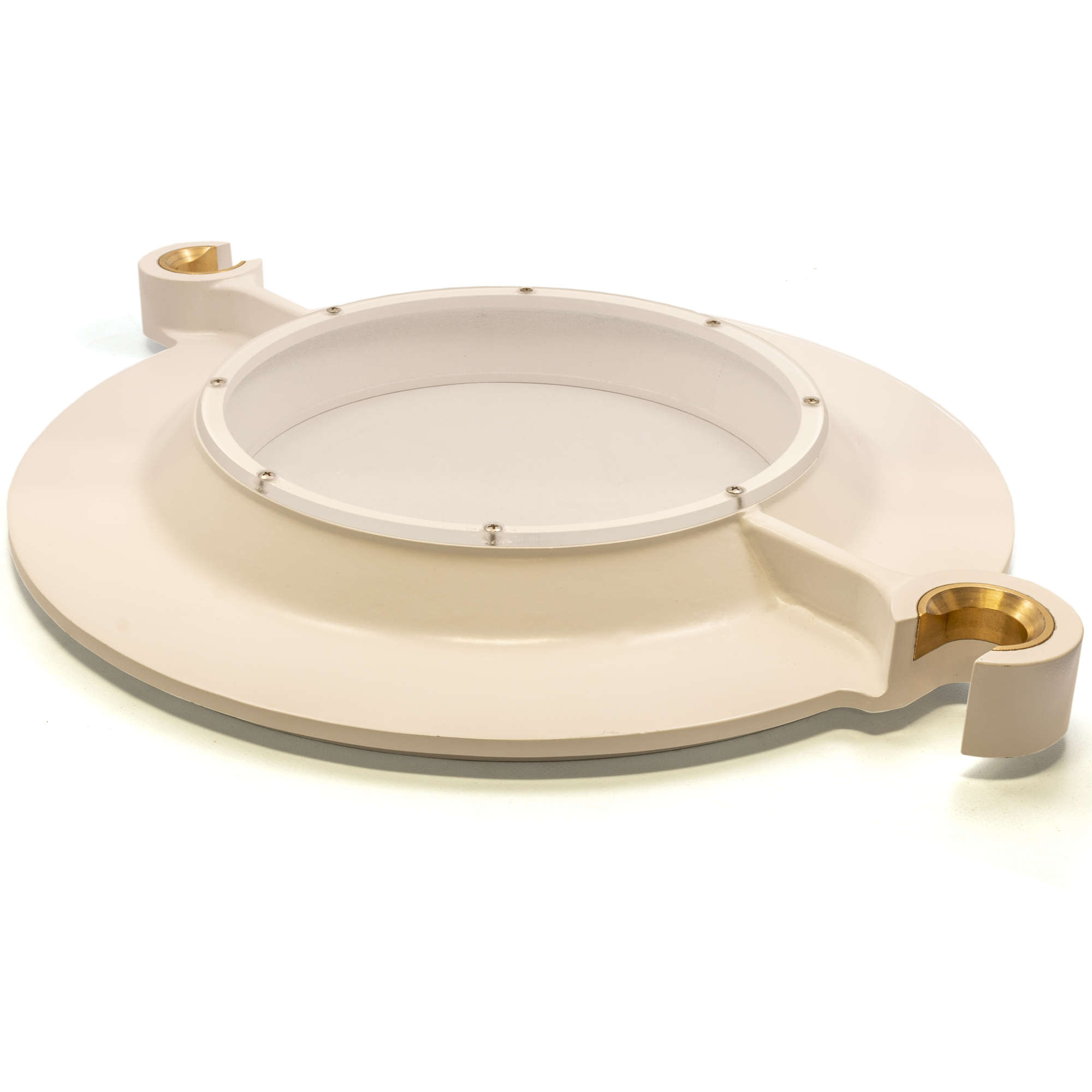 HAVE 205323355 Deksel met kijkglas (voor Ø450/400/350/315/305/300mm) voor NEXOPART EML 450