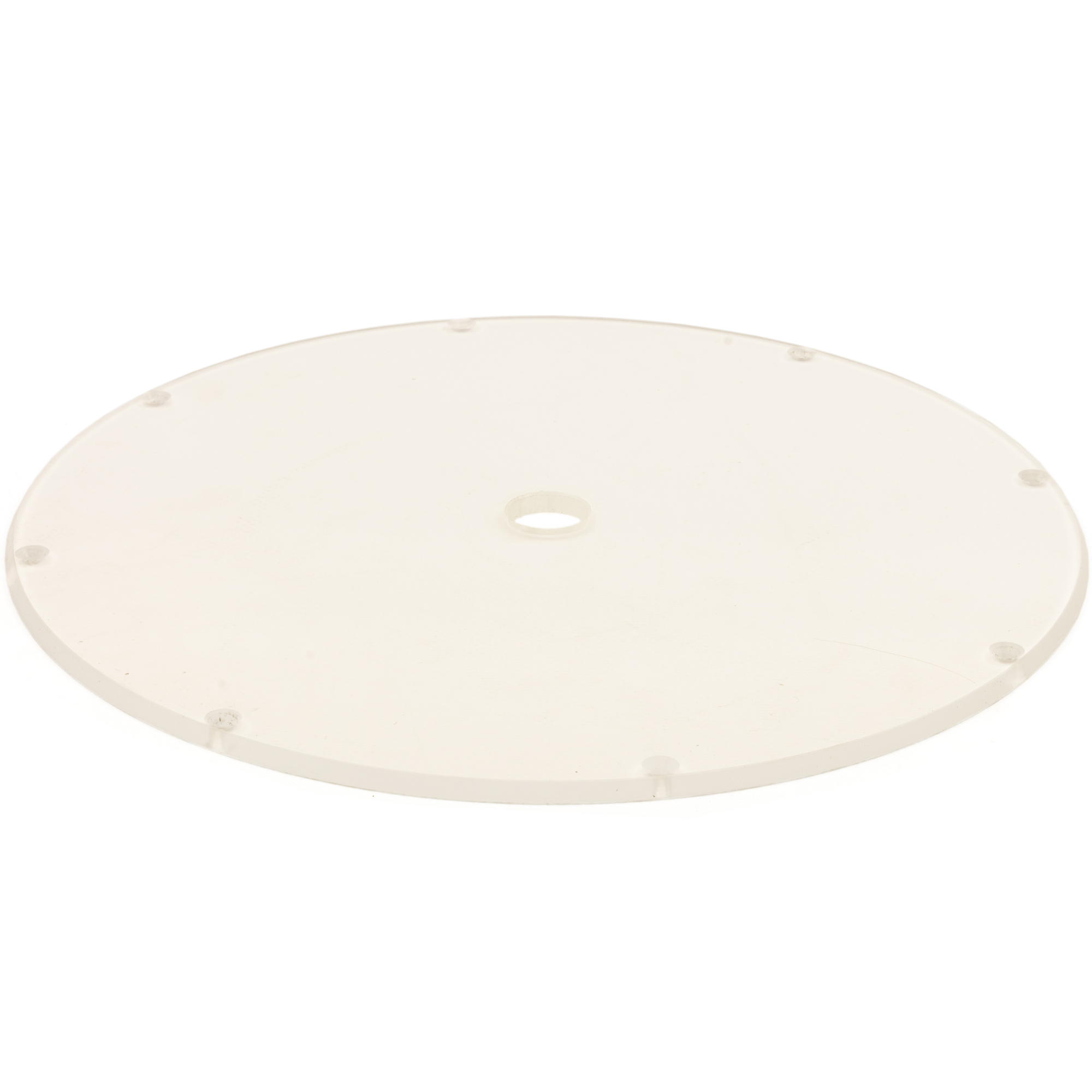 HAVE 205323645 Kijkglas met gat voor NEXOPART EML 450 / UWL 400