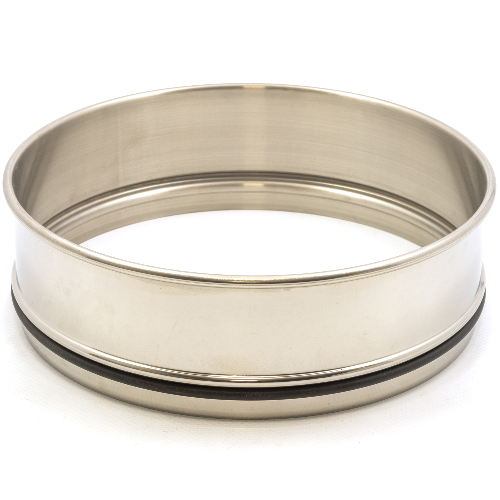 HAVE 205923890 Tussenring voor 203x50mm zeven