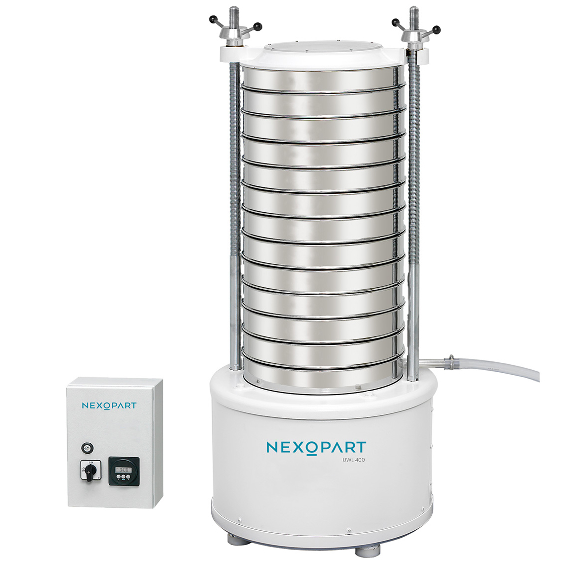 HAVE 205323102 NEXOPART UWL 400 T (Classic)