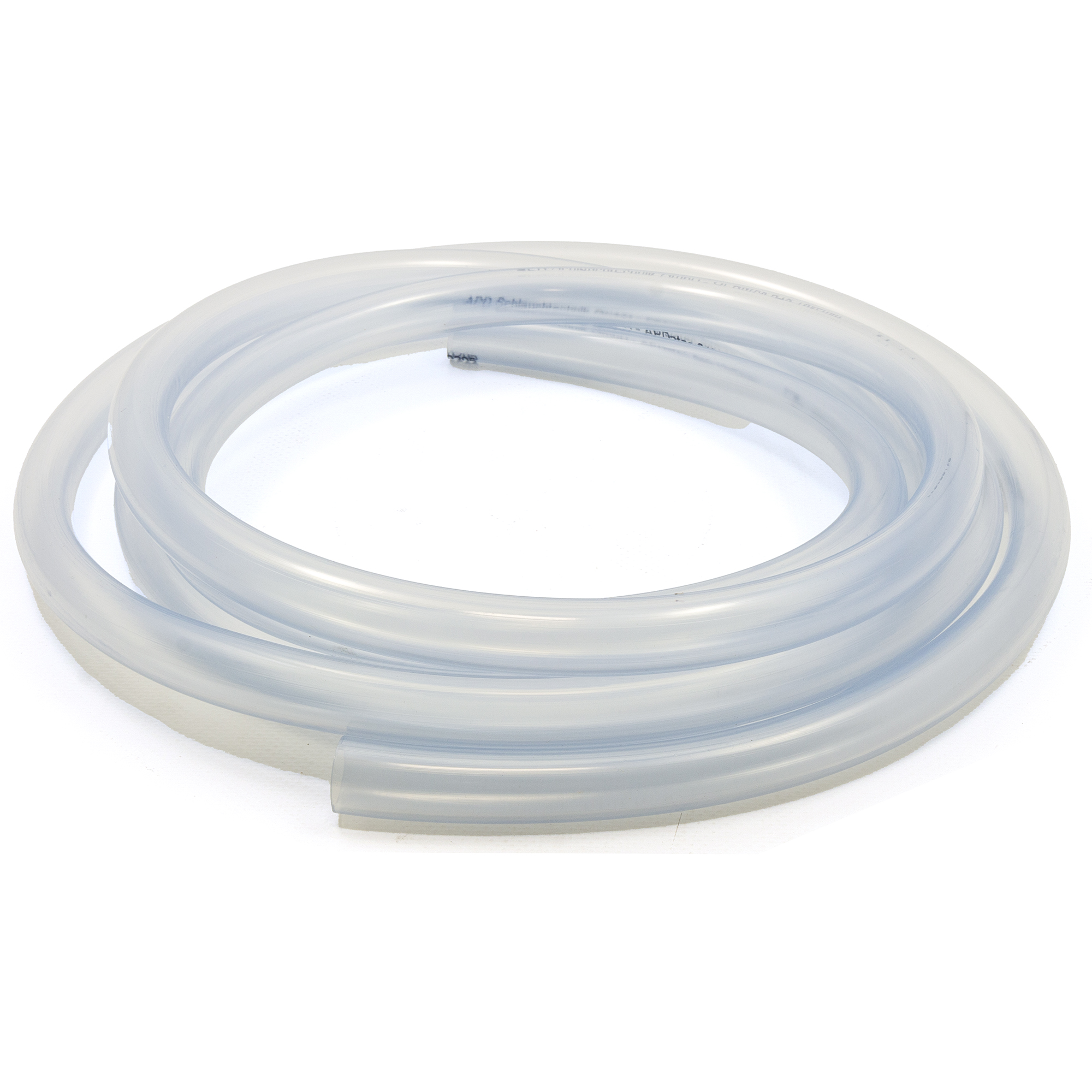 HAVE 205323225 PVC waterslang 1/2'' voor NEXOPART zeefmachines